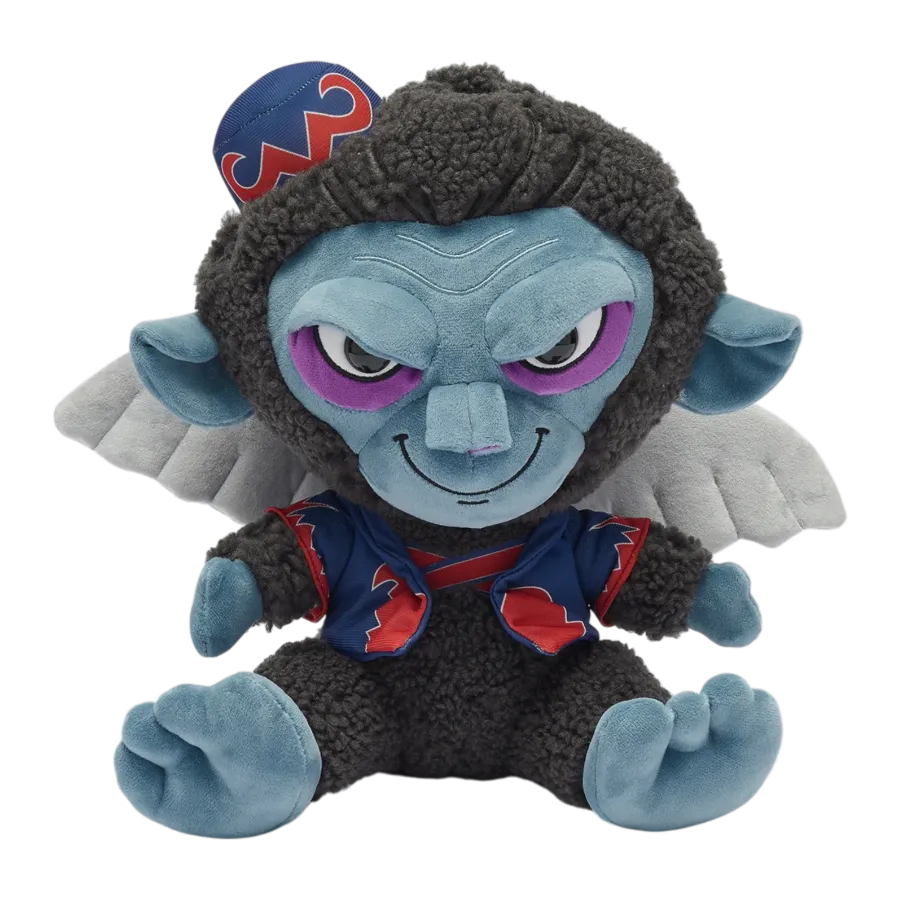 Wizard of Oz - Winged Monkey Plush Toy