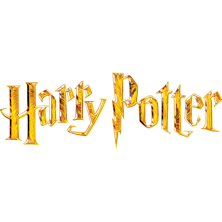 CINCR6607 Harry Potter - Luna Lovegood Collector Wand - CineReplicas - Titan Pop Culture