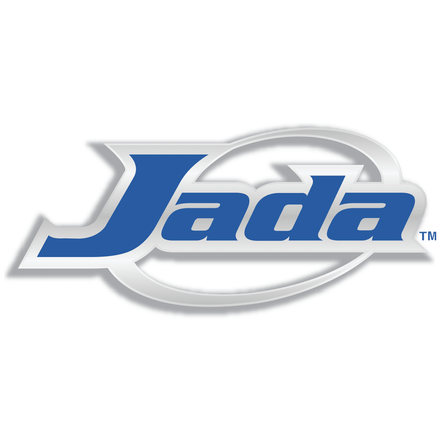 JAD35594 Pink Slips - 2020 Ford Shelby GT500 1:16 Scale Remote Control Car - Jada Toys - Titan Pop Culture