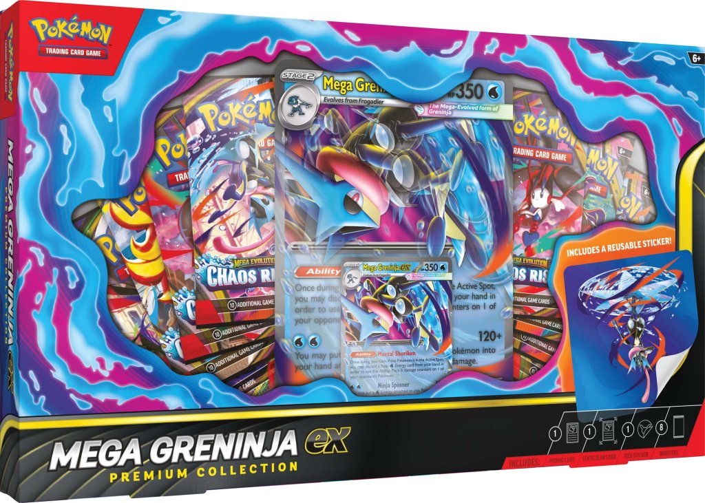 Pokemon TCG - Titan Pop Culture | Worldwide Shipping Pokemon TCG - Titan Pop Culture | Worldwide Shipping
