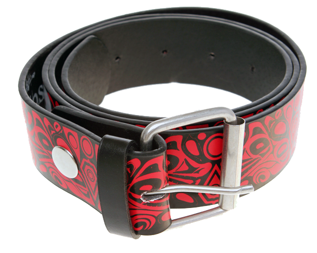 The Twilight Saga: Eclipse - Belt TJ