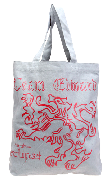 Eclipse - Bag Tote TE
