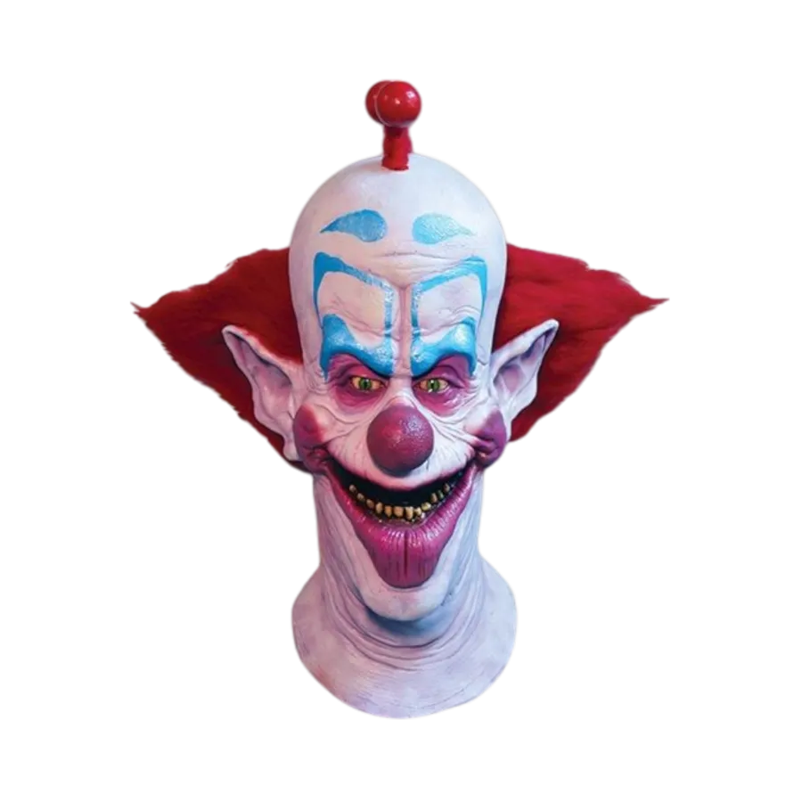 Killer Klowns from Outer-Space - Slim Mask