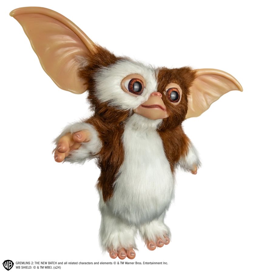 Gremlins 2 - Gizmo Prop Replica