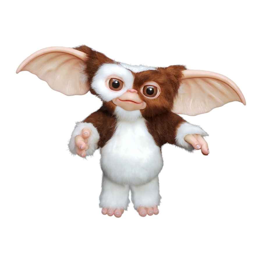 Gremlins 2 - Gizmo Prop Replica