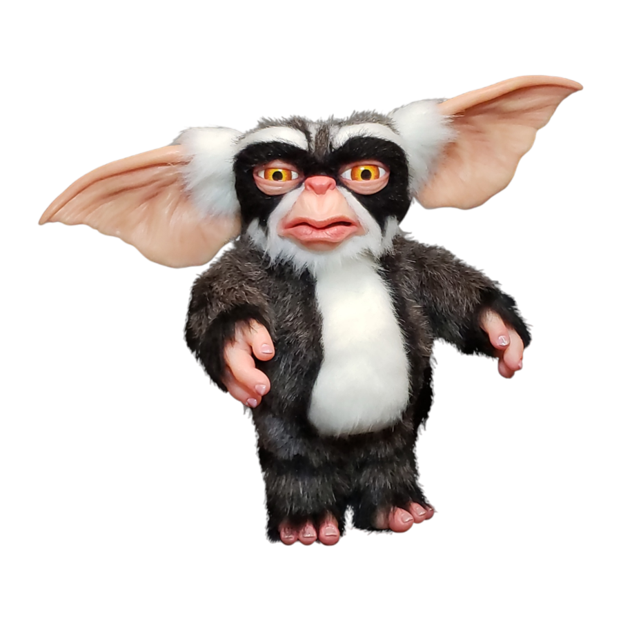 Gremlins 2 - George Prop Replica