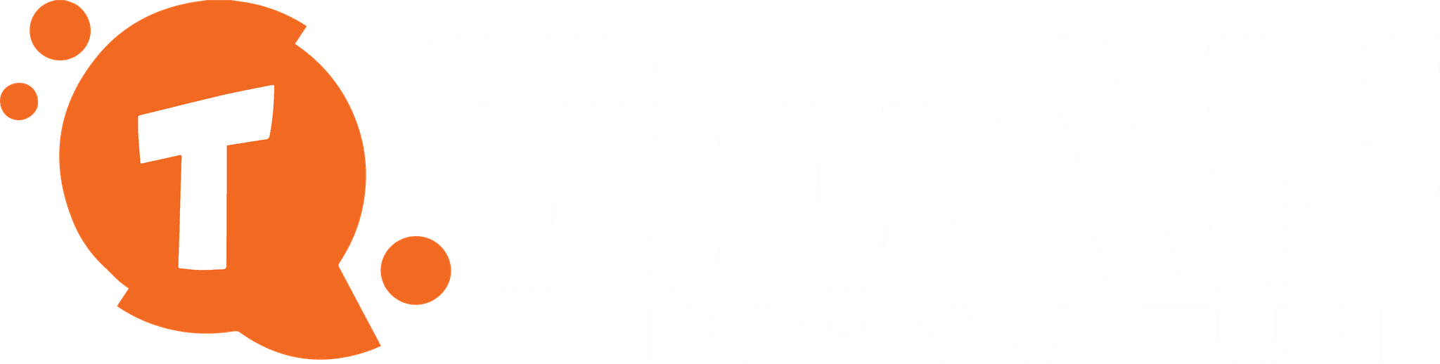 Titan Pop Culture Perth Pop! Vinyls & Collectables