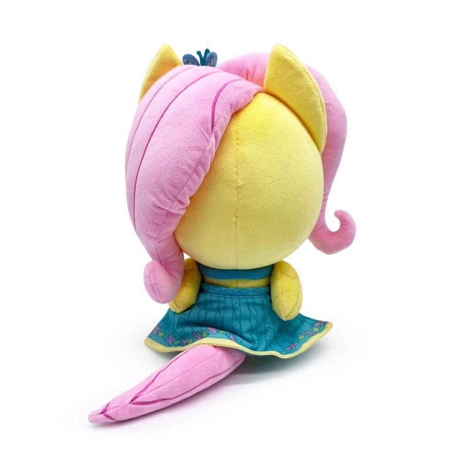 My Little Pony – Fluttershy (Year of the Pony) 9 inch Plush