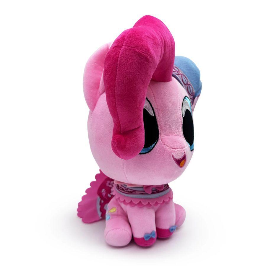 My Little Pony – Pinkie Pie (Year of the Pony) 9 inch Plush