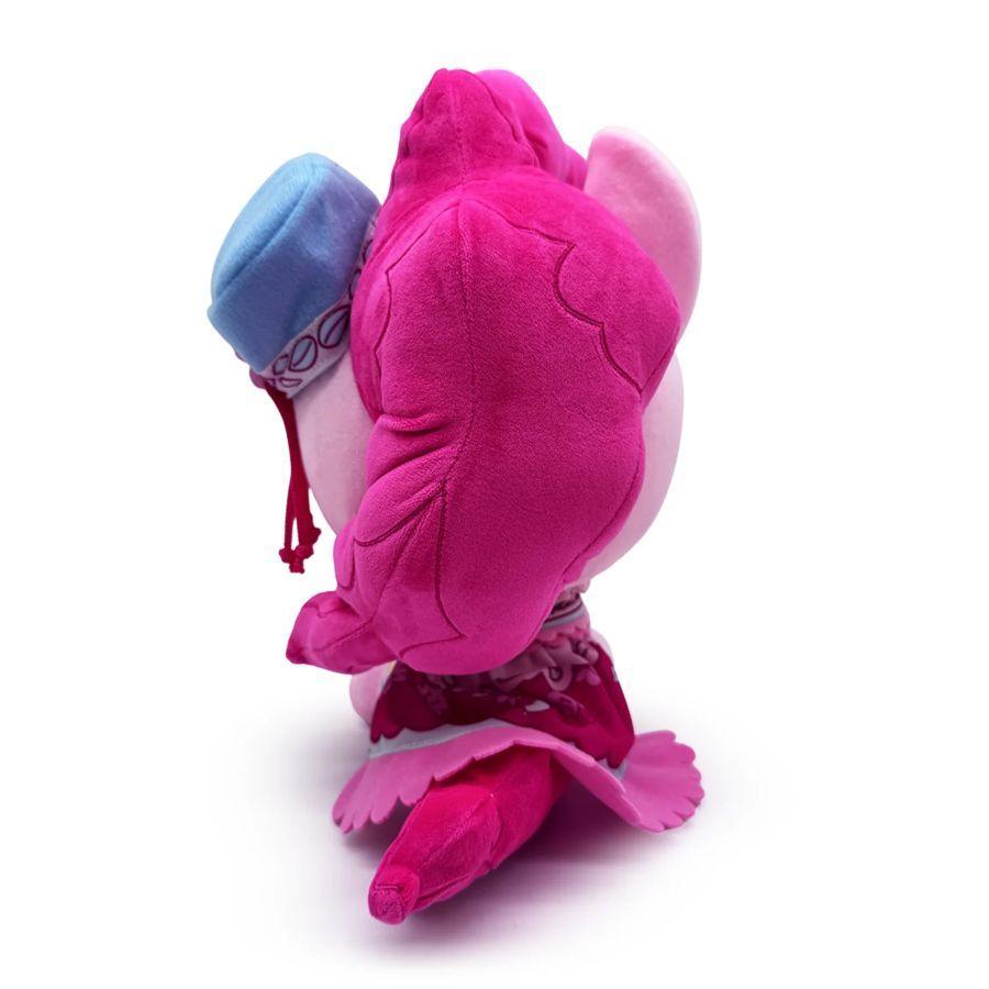My Little Pony – Pinkie Pie (Year of the Pony) 9 inch Plush