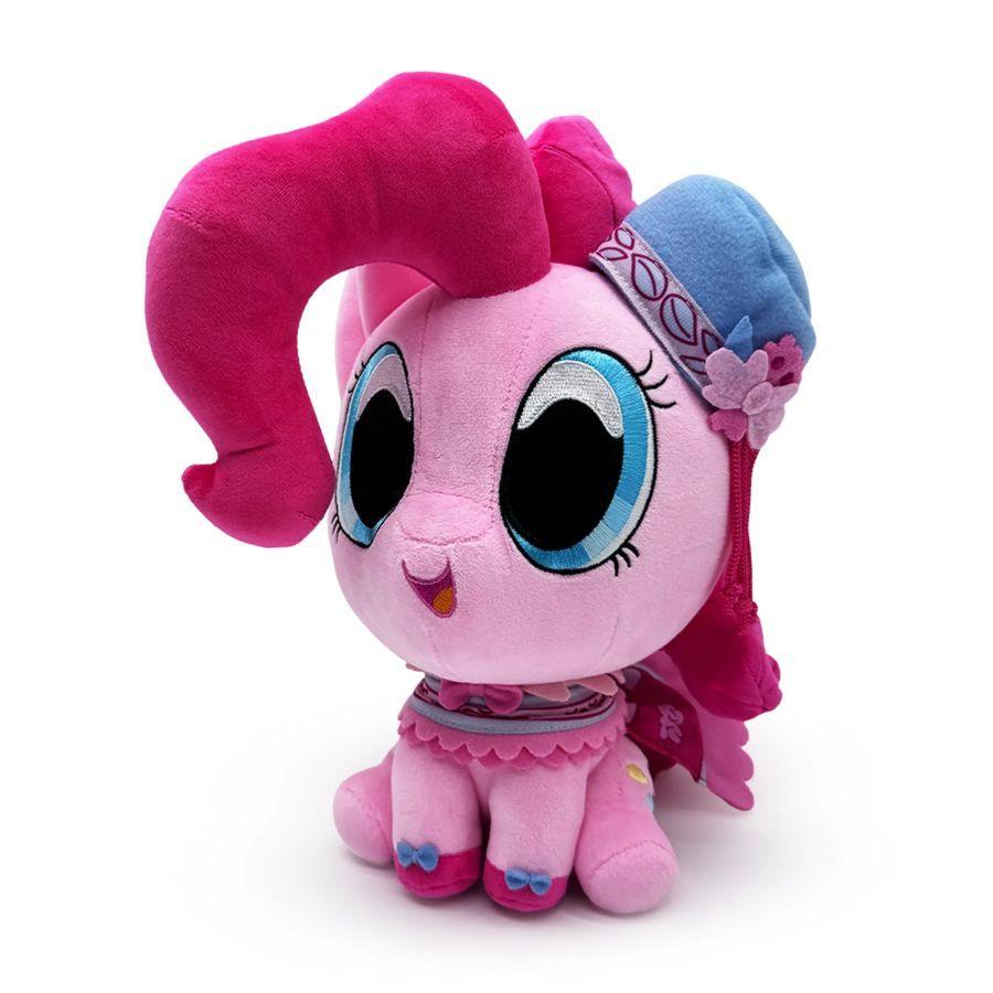 My Little Pony – Pinkie Pie (Year of the Pony) 9 inch Plush