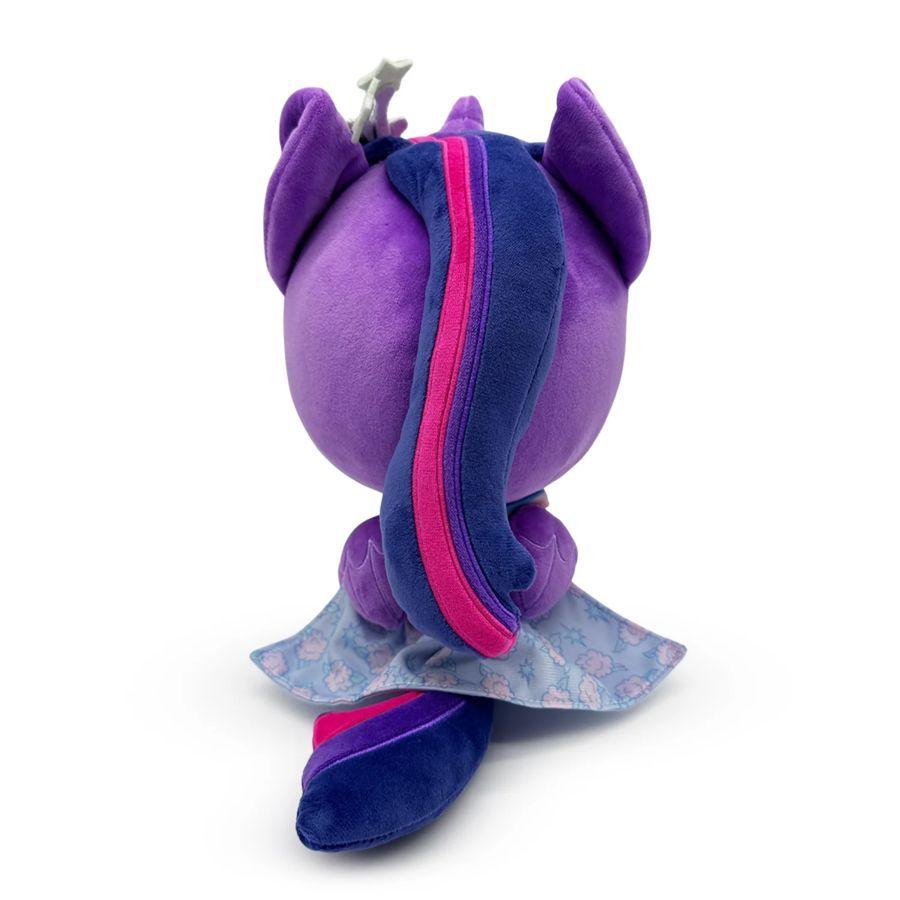 My Little Pony – Twilight Sparkle (Year of the Pony) 9 inch Plush