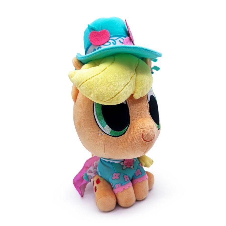 My Little Pony – Applejack (Year of the Pony) 9 inch Plush