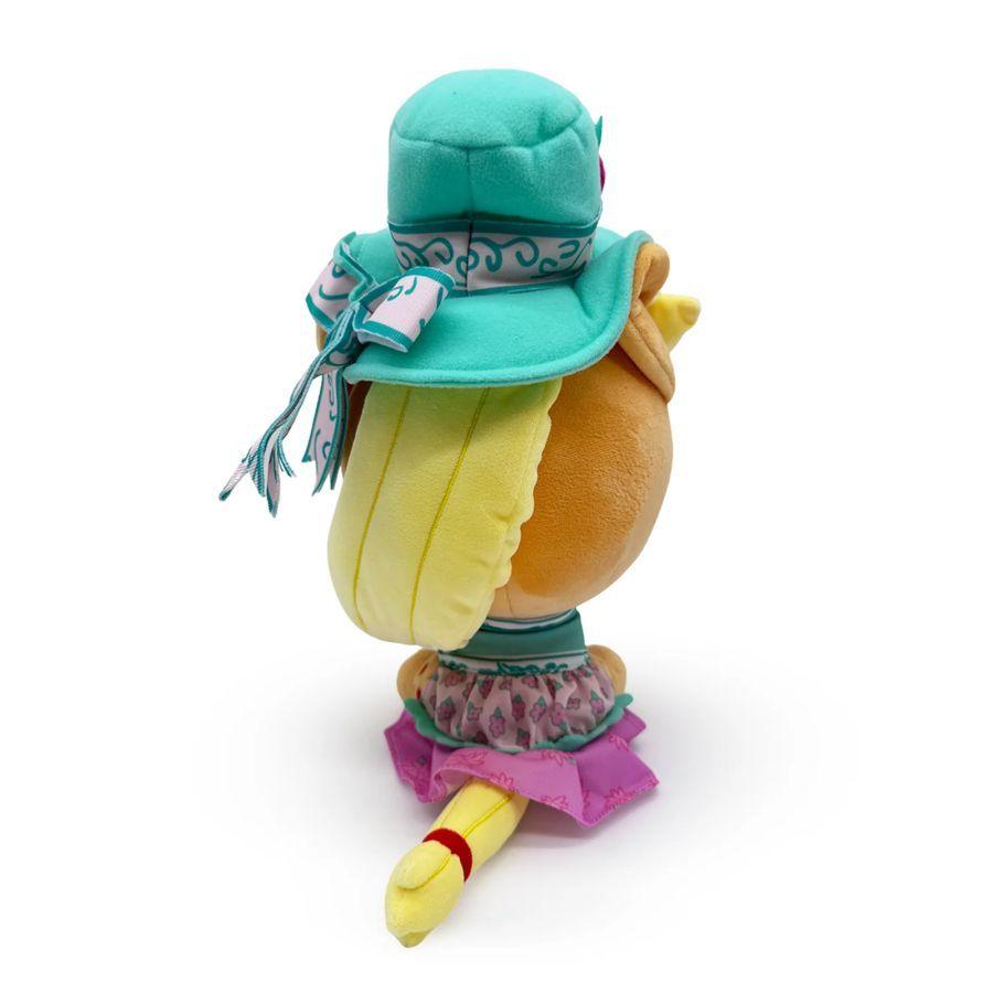 My Little Pony – Applejack (Año del Pony) Peluche de 22,86 cm