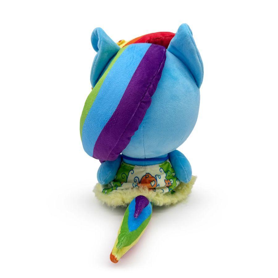 My Little Pony – Rainbow Dash (Year of the Pony) 9 inch Plush