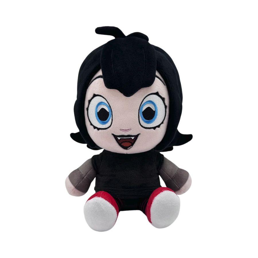 Hotel Transylvania – Mavis 9″ Plush