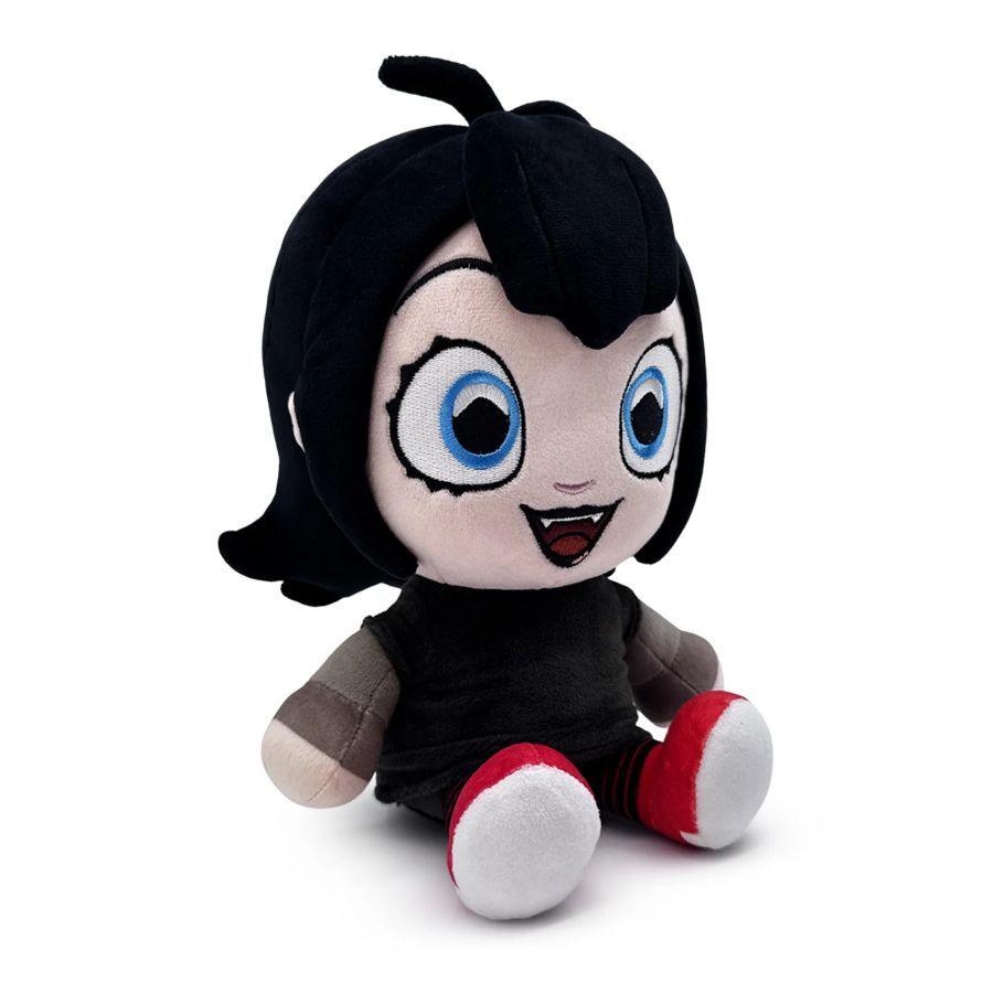 Hotel Transylvania – Mavis 9″ Plush