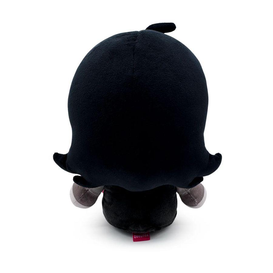 Hotel Transylvania – Mavis 9″ Plush