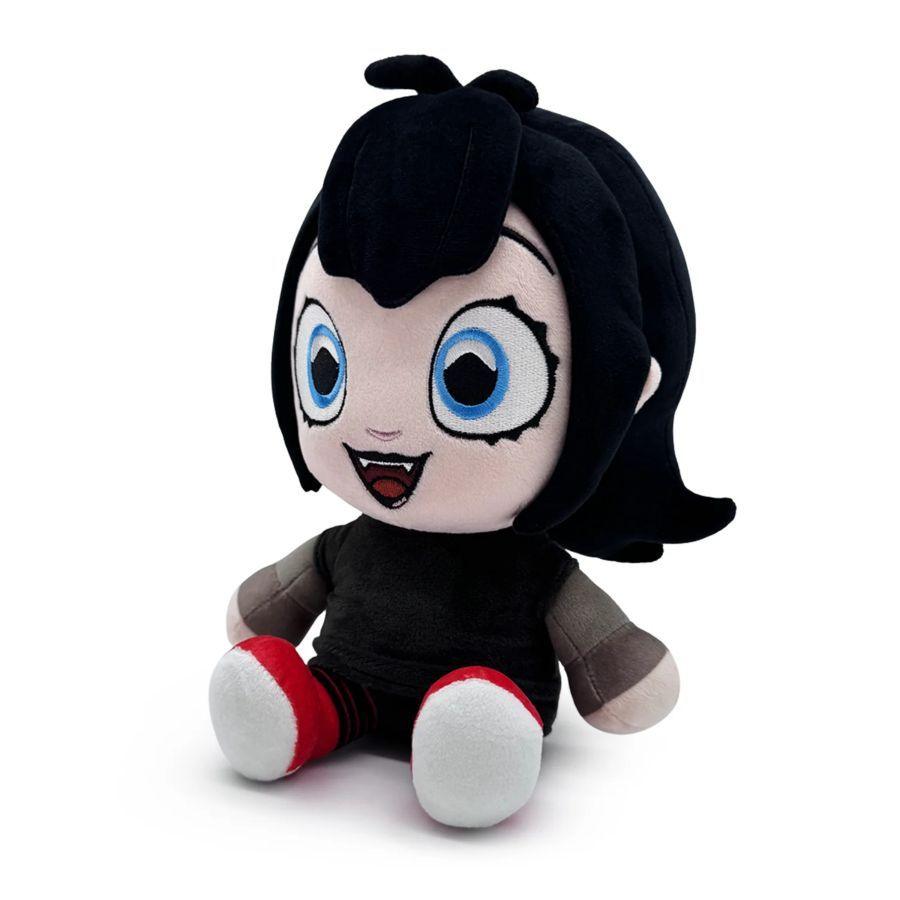 Hotel Transylvania – Mavis 9″ Plush