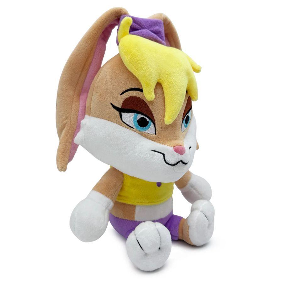 Looney Tunes – Lola Bunny 9 inch Plush