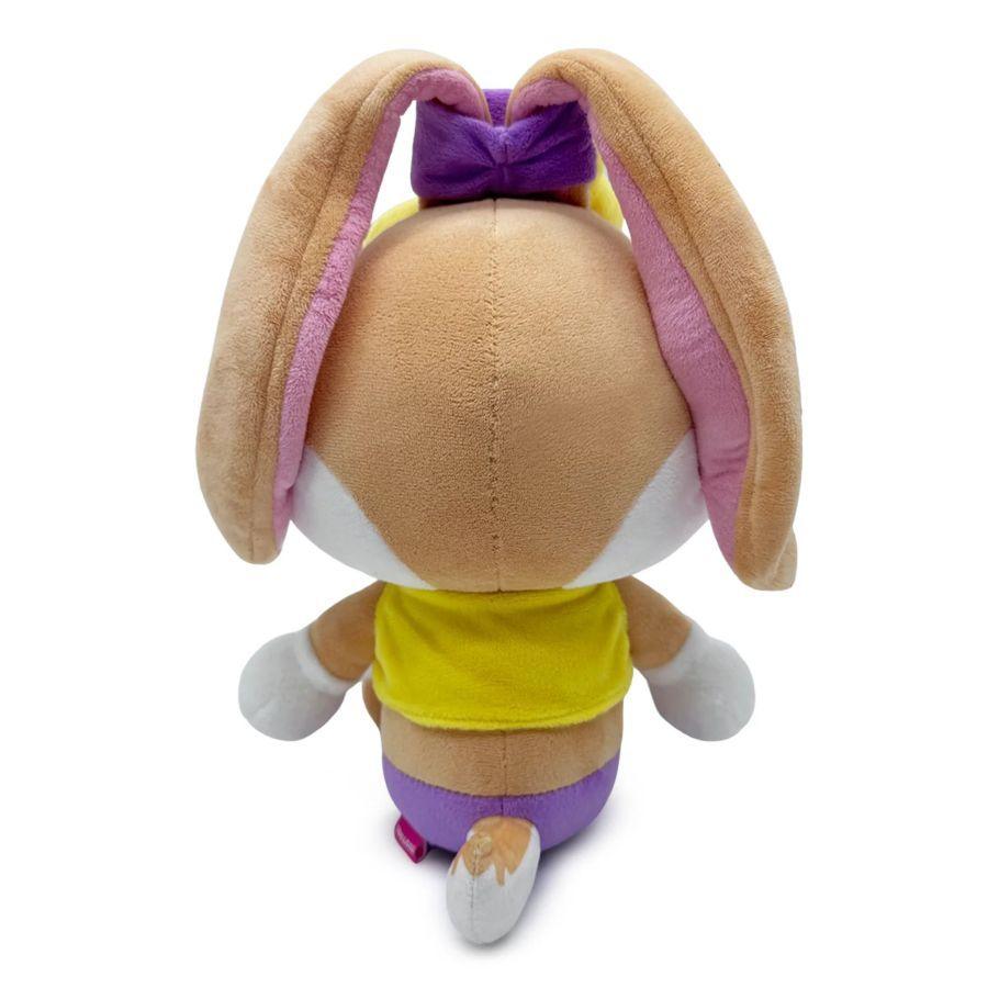 Looney Tunes – Lola Bunny 9 inch Plush