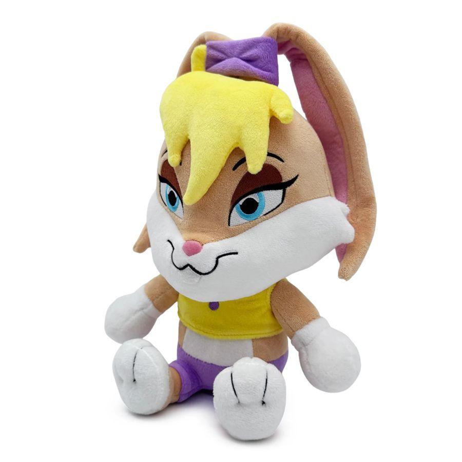Looney Tunes – Lola Bunny 9 inch Plush