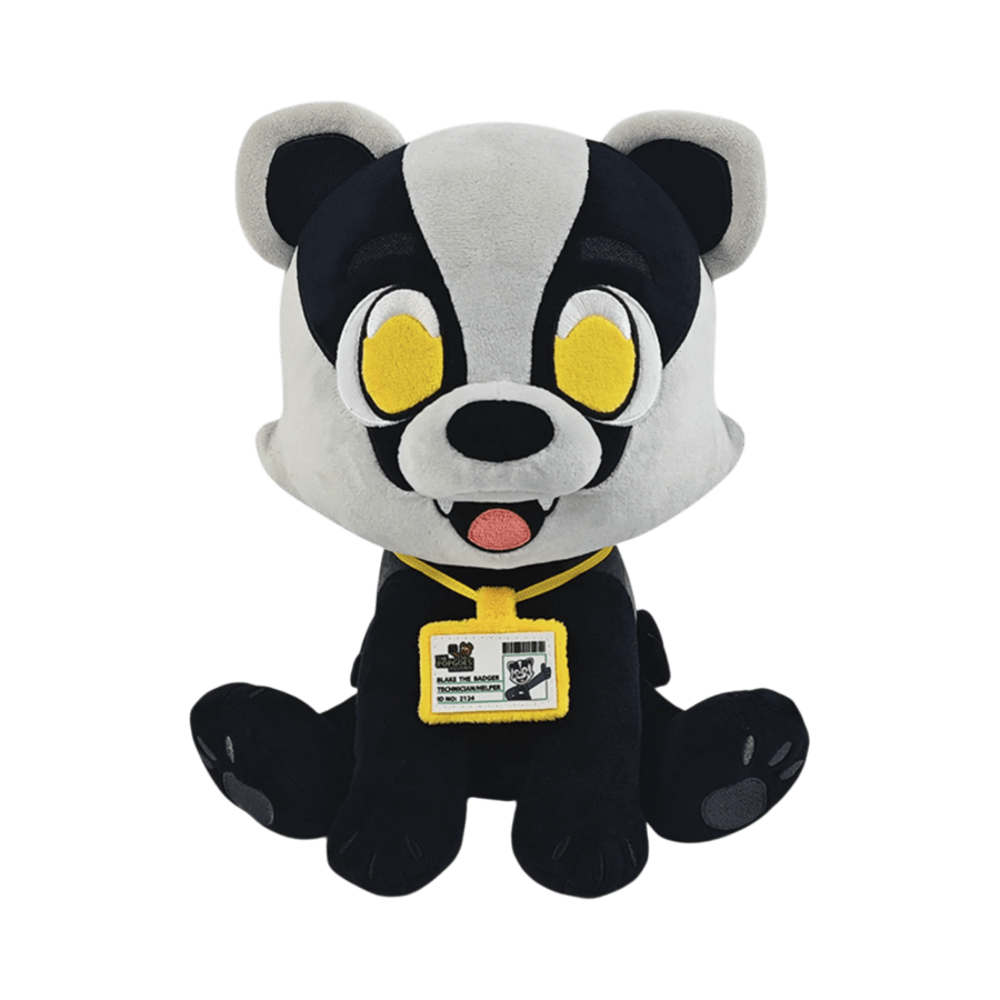 Five Nights at Freddy’s – Blake Badger 9 inch Plush