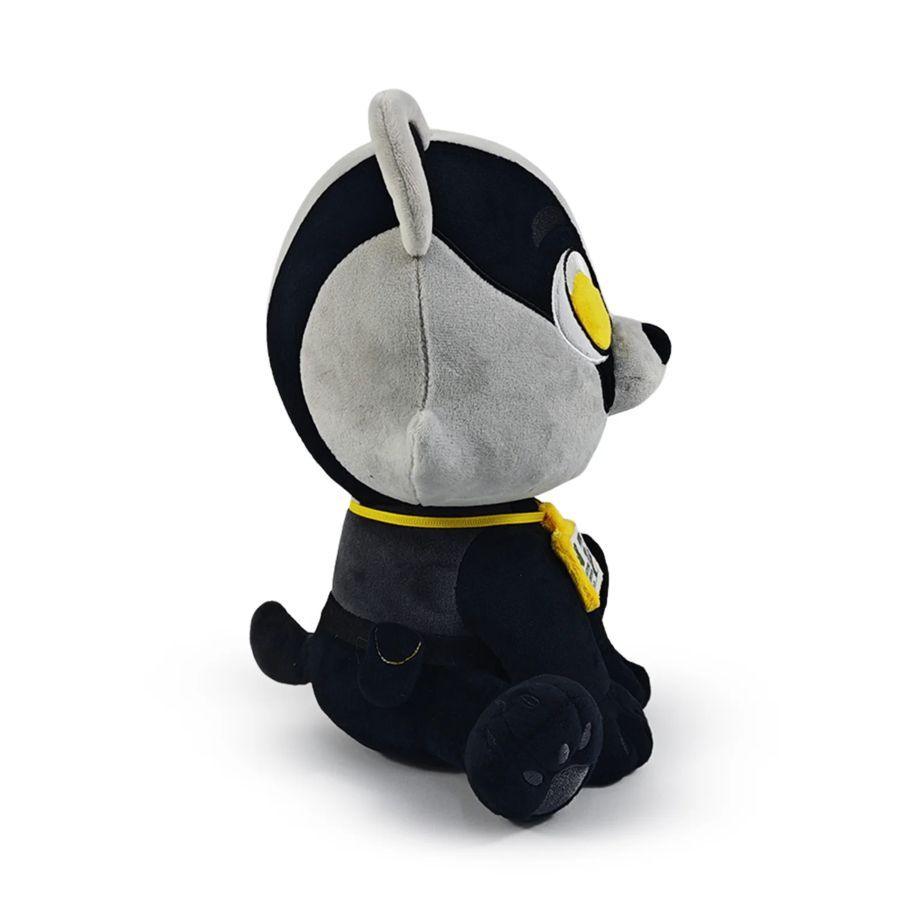 Five Nights at Freddy’s – Blake Badger 9 inch Plush