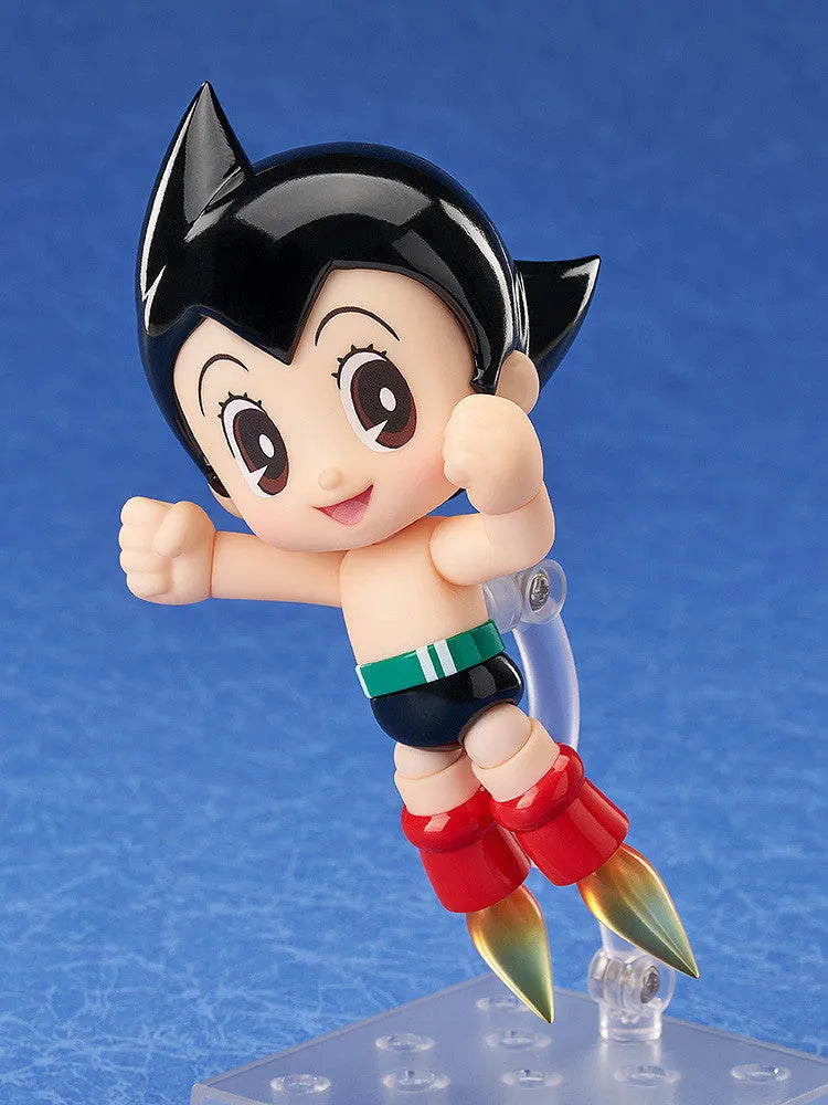 Nendoroid de Astro Boy Astro Boy