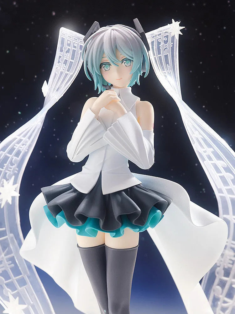 Character Vocal Series 01 Hatsune Miku POP UP PARADE Hatsune Miku Little Missing Stars Version