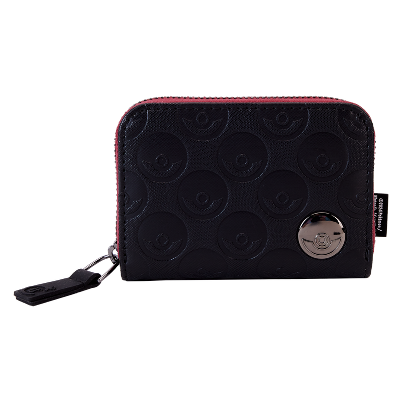 Collectiv - Pokemon Organizr Wallet