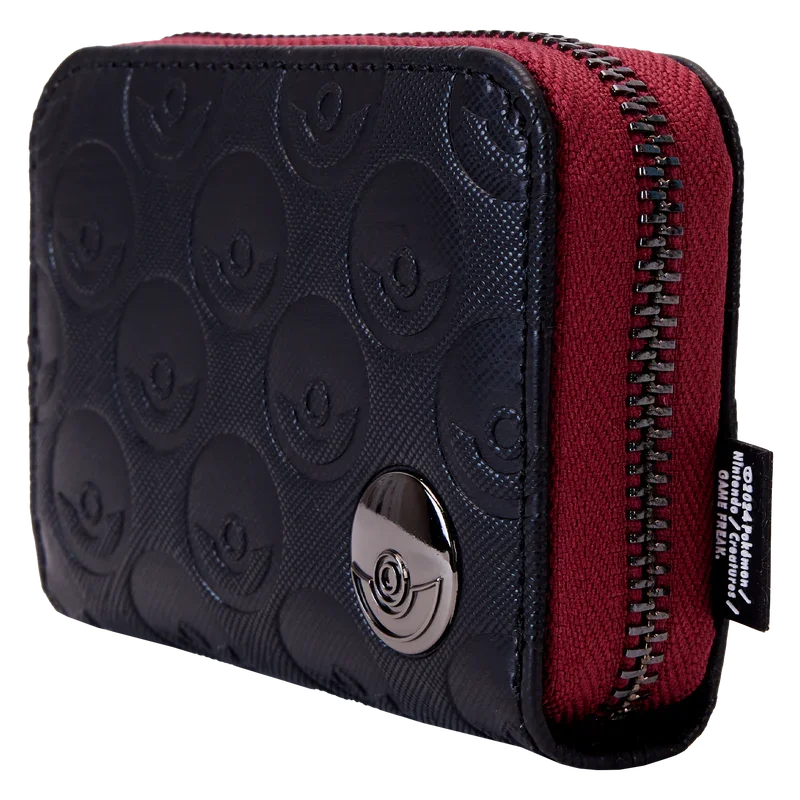 Collectiv - Cartera organizadora de Pokémon