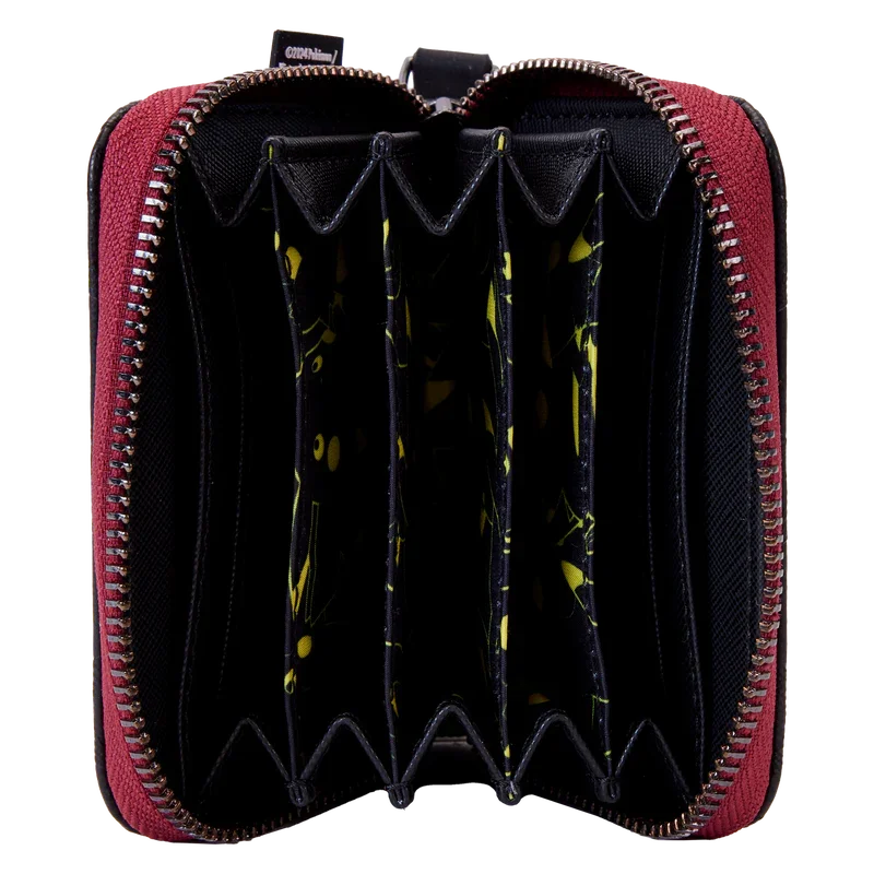 Collectiv - Cartera organizadora de Pokémon