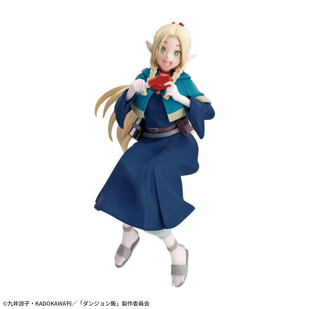VR-114464 Delicious in Dungeon PM Perching Figure Marcille - Good Smile Company - Titan Pop Culture