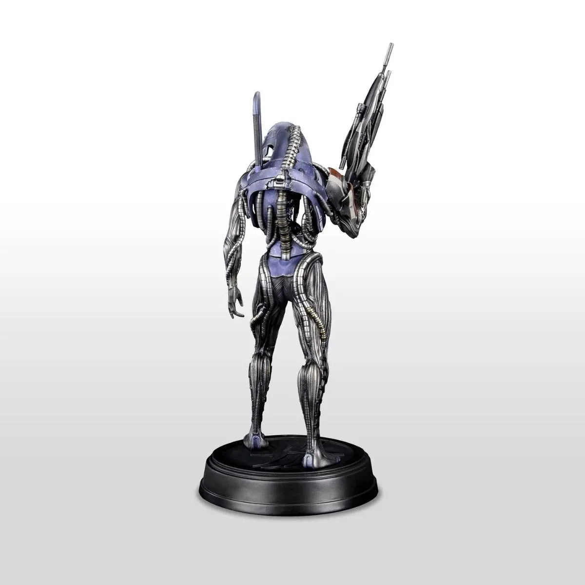 DHC3015-612 Mass Effect - Legion Figure - Dark Horse Comics - Titan Pop Culture