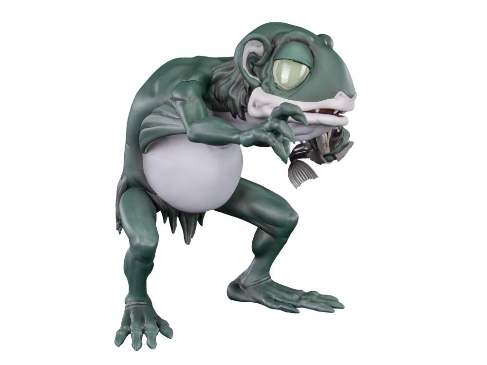 The Hobbit – Gollum Vinyl Figure