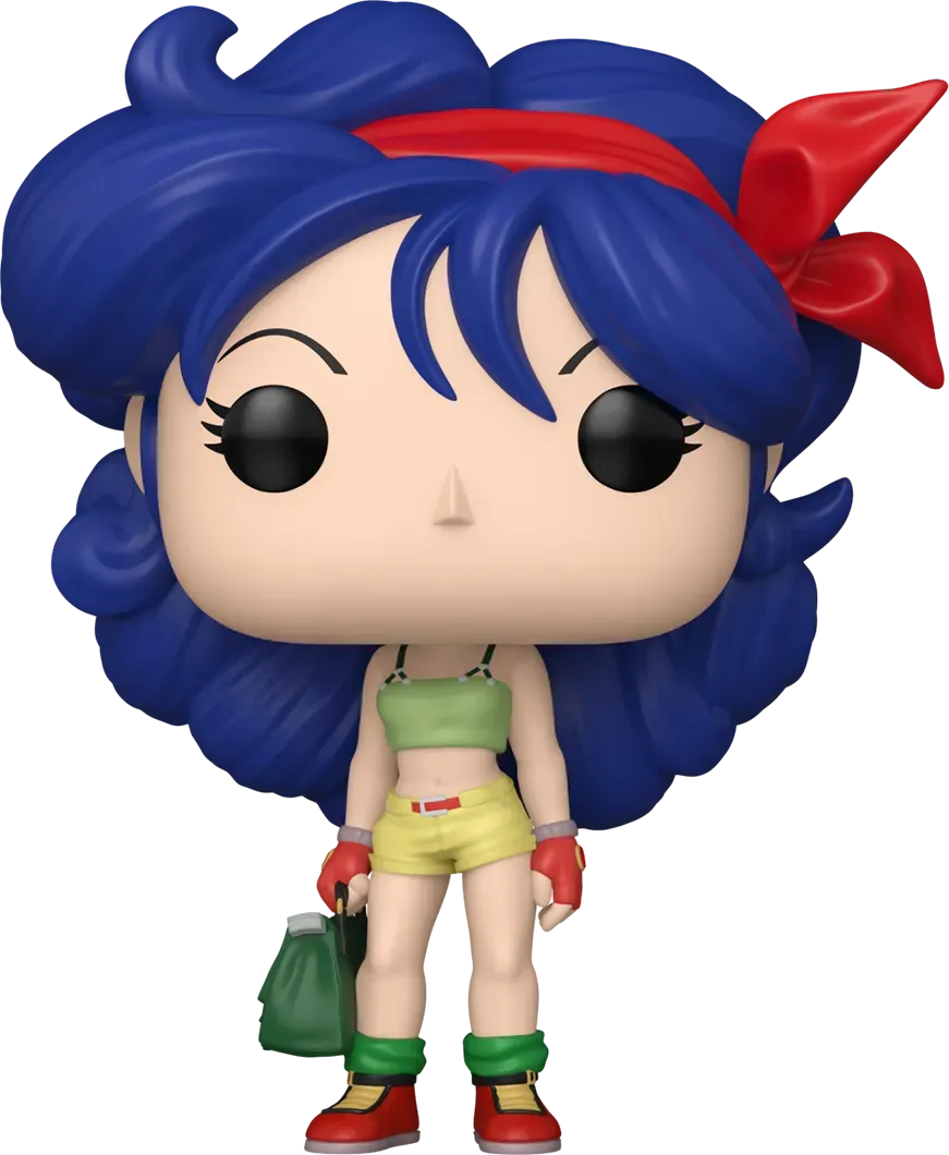  Dragon Ball - Lunch US Exclusive Pop! Vinyl Chase Bundle / Case [RS] - Funko - Titan Pop Culture