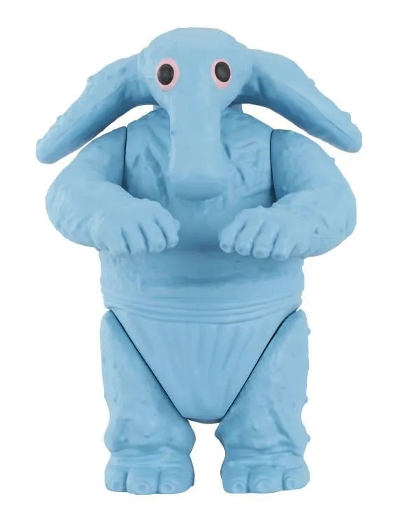 DSTAUG242595 Star Wars: Return of the Jedi - Max Rebo Jumbo 12'' Figure - Diamond Select Toys - Titan Pop Culture