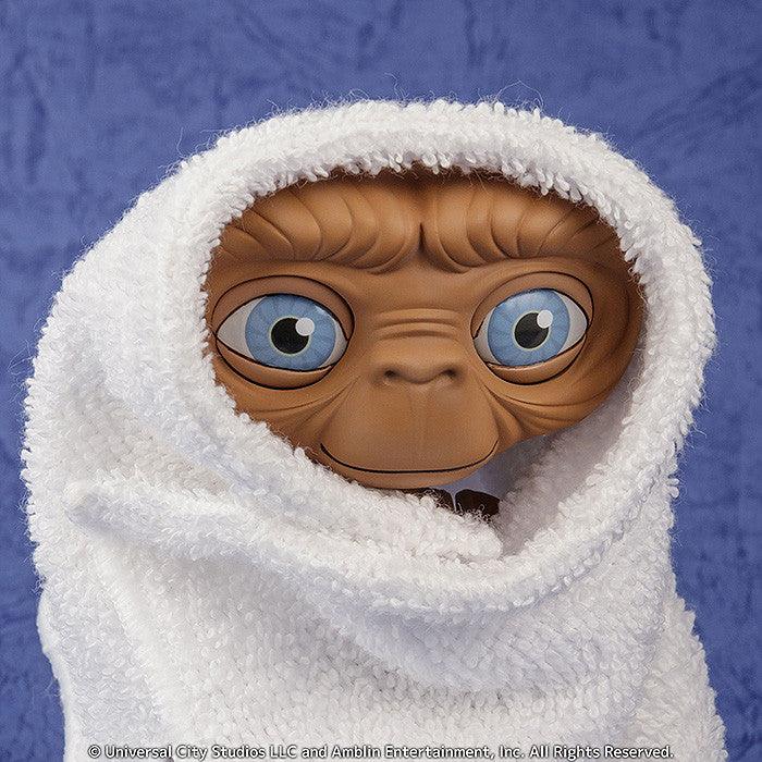 VR-113701 E.T. Nendoroid E.T. - Good Smile Company - Titan Pop Culture