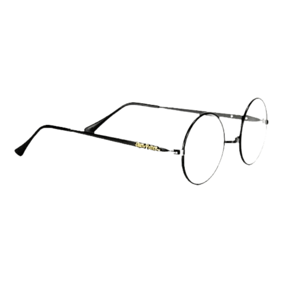 ELO3353005 Harry Potter - Harry's Glasses (Metal) - Elope - Titan Pop Culture