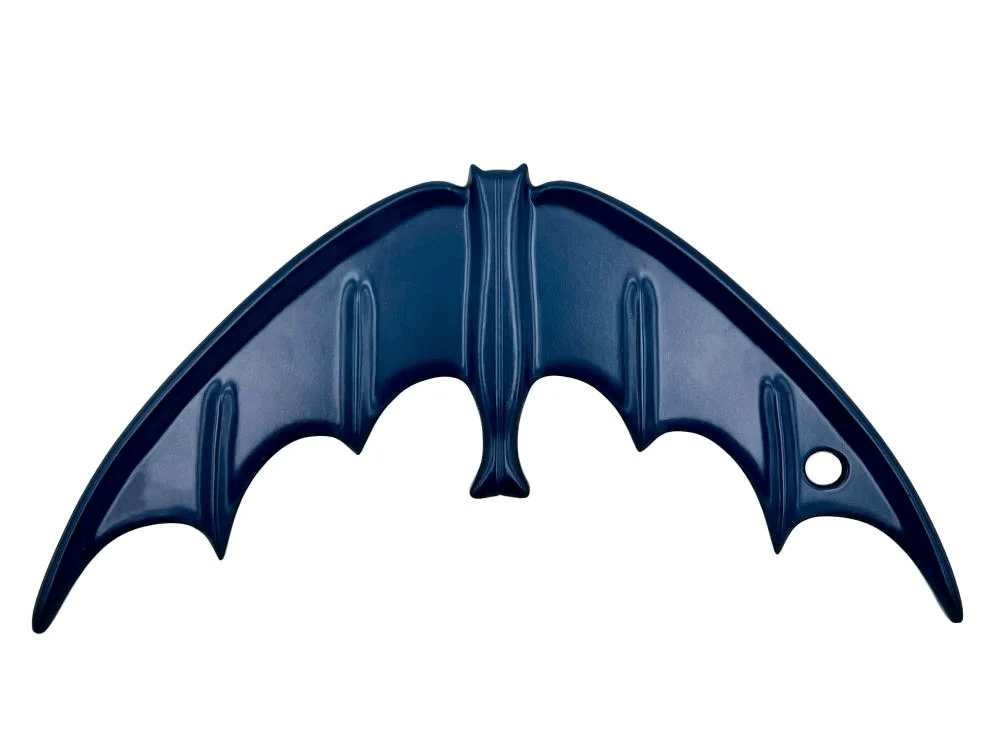 Batman (1966) - Batarang Scaled Replica