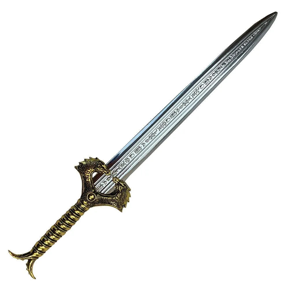 FAC408492 Wonder Woman (2017) - God Killer Sword Scaled Replica - Factory Entertainment - Titan Pop Culture