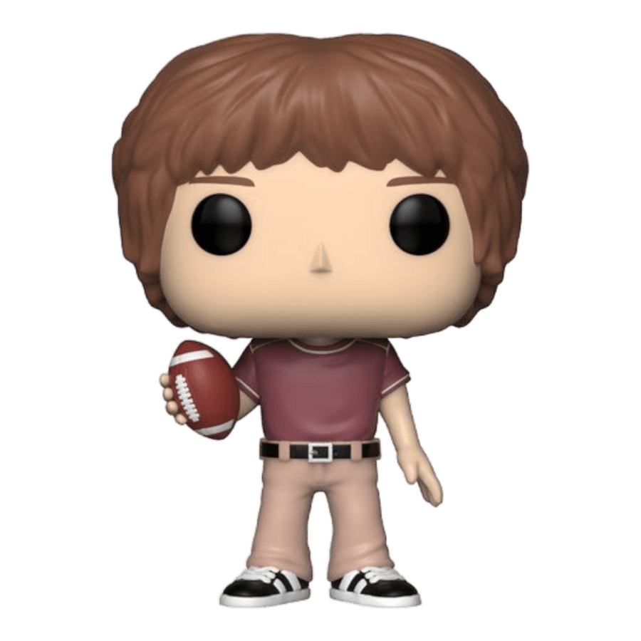 FUN33965 Brady Bunch - Bobby Brady Pop! Vinyl - Funko - Titan Pop Culture