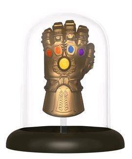 FUN35330 Avengers 3: Infinity War - Infinity Gauntlet Collectable Dome - Funko - Titan Pop Culture