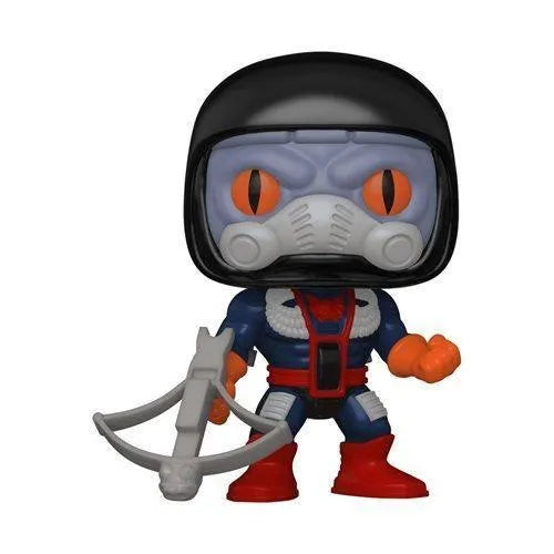 FUN56203 Masters of the Universe - Dragstor Pop! Vinyl - Funko - Titan Pop Culture