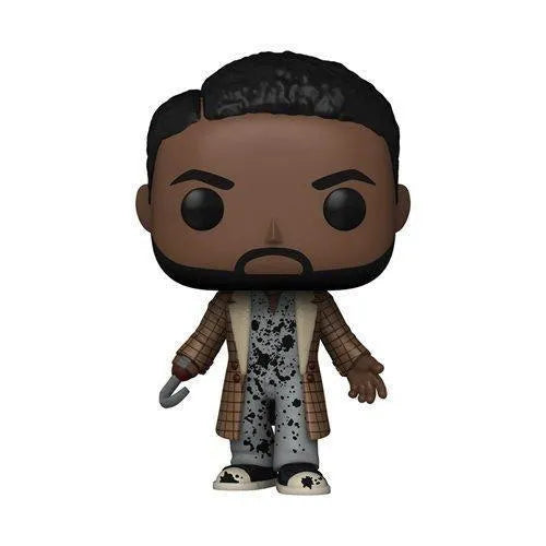 FUN57371 Candyman - Candyman (with chase) Pop! Vinyl - Funko - Titan Pop Culture