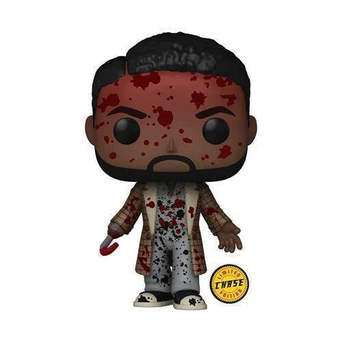 FUN57371 Candyman - Candyman (with chase) Pop! Vinyl - Funko - Titan Pop Culture