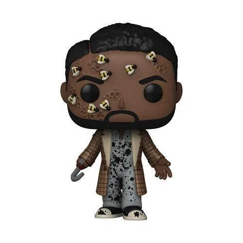 FUN57924 Candyman - Candyman with Bees & Hook Pop! Vinyl - Funko - Titan Pop Culture