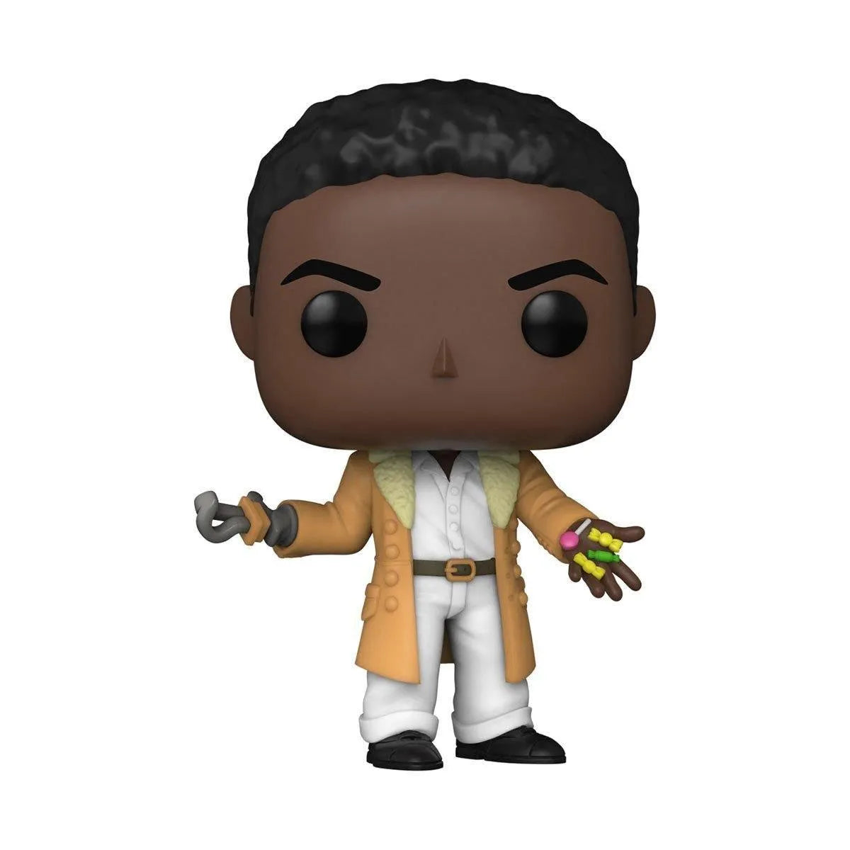 FUN57925 Candyman - Sherman Fields Pop! Vinyl - Funko - Titan Pop Culture