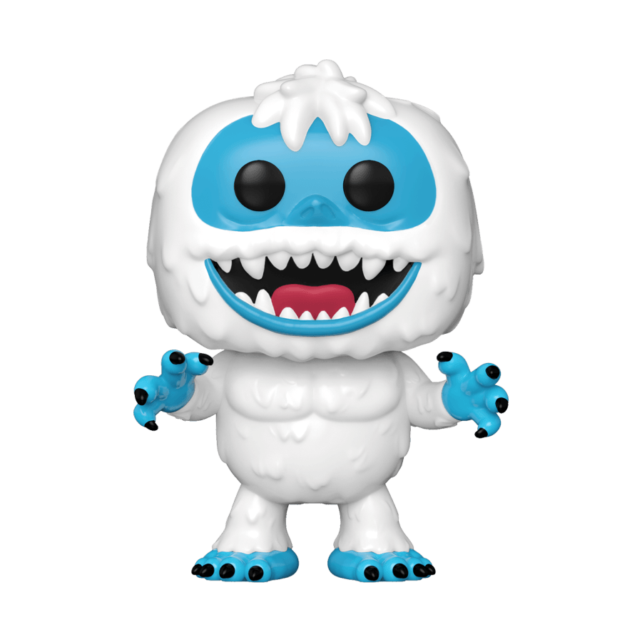 FUN64339 Rudolph - Bumble Pop! Vinyl - Funko - Titan Pop Culture